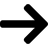 right arrow